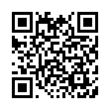 QR Code for MEtdUDmMWPs9BH6vYivWDC4UAYp4NoCaow