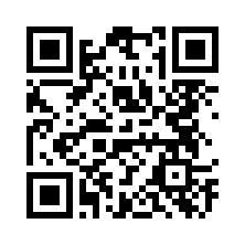 QR Code for MEtfQeLdaxVQ2kk45th8EqrUjsitg8hNH4
