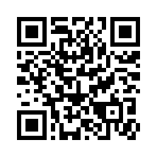 QR Code for MEtiPHXfDBZSGfnqC4nY2Nxx83Xfz2uSCg
