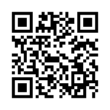 QR Code for MEtpf6c8wcFMJreSGpbFcvGcNMCX2RathW