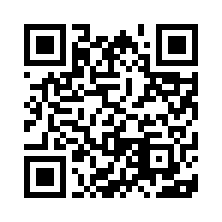 QR Code for MEtqWrVoFW39QMCnPgDEnqTDXCSaDTWyv7