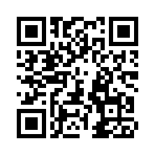 QR Code for MEtwDE4zZxZXB2siyvKpARuLFHsXMbPxaM