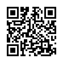 QR Code for MEu1LiYcrWbN5Fvj9CL6RGdc14LnPYd8jV