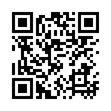 QR Code for MEu22cPgcahMC8Wek4sCvFHnFGUVGhpic1