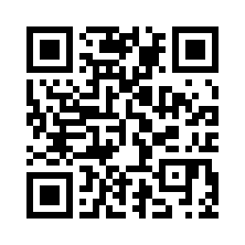QR Code for MEu7KpSdAtdKCzUcUsKnrwCMSCCt6wqScX