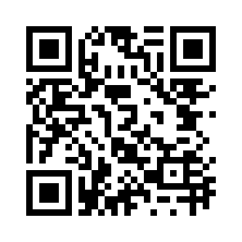 QR Code for MEu7Mbs7ZbdY2UXGHaaasFdi4T98iDF59r