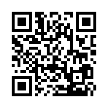QR Code for MEuBxwEnyXGFrrtKy896pbcERh9fGXoVXG