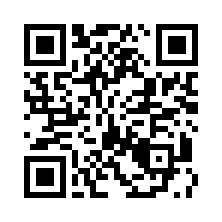 QR Code for MEuDp69Y7dWfGzPiG294DB9SSojfZBfFgN