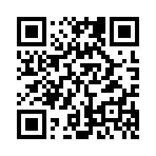 QR Code for MEuGFa5H9NPjGokpJcp9is4keyJb6MvzaE