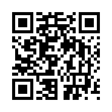 QR Code for MEuGenja4sVn6tfniBVBWCJf8MHFfcJjRV