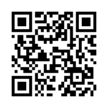 QR Code for MEuHQ5ujhRF4Cc3A3bntYpecJSPWdBL9Ed