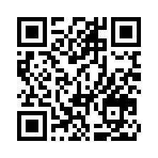 QR Code for MEuJdMdQXhjQRfKBwhB4KDE7DHjBXpgmRB
