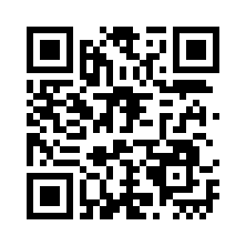 QR Code for MEuLn1XCcaoKdGn7Jv5DX4dBssHaKtDBhU