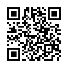 QR Code for MEuNH7piwPPArmgwK2ManqxHY6qpHuExpi