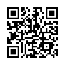 QR Code for MEuNLhGuNJY7RbppC2aUEAEwXPMBg6uBPs