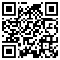 QR Code for MEuPx1HRUEAMzU4fT7tUJC3Fd5ZBY2gwSS