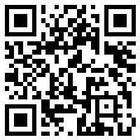 QR Code for MEuY5jsXS67JzmV9hEYJsU8s2SqMbVNXB3
