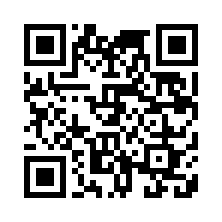 QR Code for MEubC71pHRqoesCWcZ3cTJsQeVDAxQ2MLh