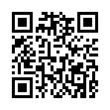 QR Code for MEuc6MCJVgmzpa4QD6CMbfPgGKnyrXui7T
