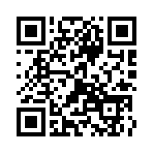 QR Code for MEugMXKXkjxYsscB2wBS3yAcmMStejka8R