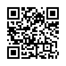QR Code for MEummDVEqtRVEAS5wF5s3w276X6pZ4YHeb