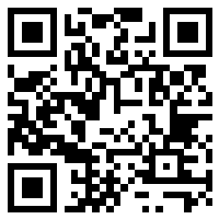 QR Code for MEurttDAZhWYsVV8dURMZdcE8mt6QNPQLr