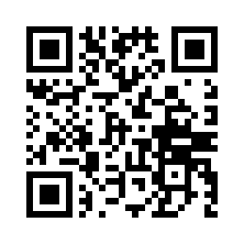 QR Code for MEuvbYPbh9XReFG5p4m51DDzZtRthE7Yqa