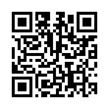 QR Code for MEuww6SU4BiQJSfaDurh1Lwc62kmaVELGc