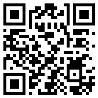 QR Code for MEuxf4HNgEnVttJkDDFUkUt4t7A9fVENGJ