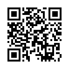 QR Code for MEuz3xHi5fRuCmeZ8QGLFiqK71cFtgiux4