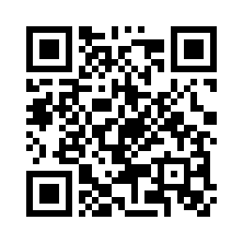 QR Code for MEv39JYFDgaNRTGPDpP5tnePJJ1uiopron