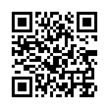 QR Code for MEv3FzAtXvsQSkvd8dw7VX7CGoXx2zeymf