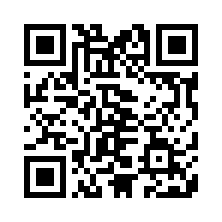 QR Code for MEv5htpDGA3gWF8Zc848J6Fr21KPHhb9z1