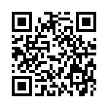 QR Code for MEv5w5Q56RpE4gDDbDtQLzb46xPHrVSCzw