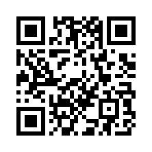 QR Code for MEv8yMojADefG6UZUsWLd7eAxJSTW3aLP7