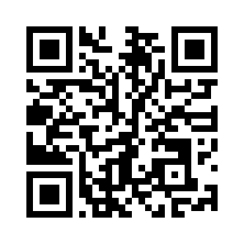 QR Code for MEv91kzojd8gRyPSG7gkaKzaaDwZneJvpH
