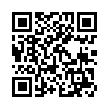 QR Code for MEvDXPs5Bcg2bCvZwBBC7voDLu8FkVEPVb