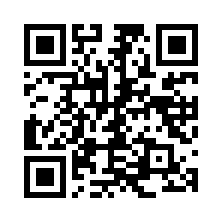 QR Code for MEvFSDXem9GLf6M8tiQ6QwBwLRvfjieFsa