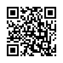 QR Code for MEvJoVgiCvfTYByZiHrrsACUSRyqhpseB5