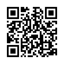 QR Code for MEvLtXMRhcvpG7N49Pndeee98MSiaKZH4W