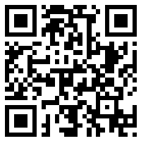 QR Code for MEvMxZcHM1bLvuz7amd8JmPM3THkW22TXp