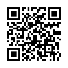 QR Code for MEvNV17TreDffsY4HawXDzhVgrbh67XCig