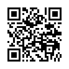 QR Code for MEvR6coCweS2muH1LrUbHVRTsNSEJBoQQJ