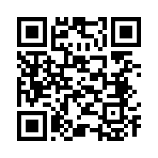 QR Code for MEvSqvXdGaWKuvY2uB5mcMsYMKhsSHKZr1