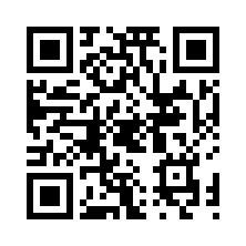 QR Code for MEvYdWcf1EcpapMCJ8bn3tD6juDfDG5PvU