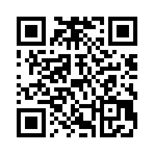 QR Code for MEvaif9ANP2ZcrmGzWhd2yDFHMNXjaH1sY