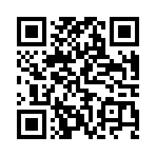 QR Code for MEvasWRjmtJZBAzNR15UMiHoPiJFivYDVN