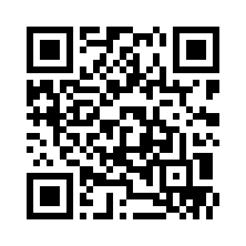 QR Code for MEvbe8xvpcJDcjpxKGUoPf5HNfZMQSfYAT