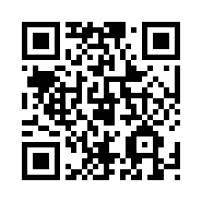 QR Code for MEvcZZ65beQu8vWvVYopbGf4a4vFW7cpdr