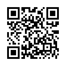 QR Code for MEveGr1bbuTip7524AE34zudZ2fRoZ5DM9